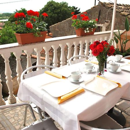 Apartments Maria Poreč Extérieur photo